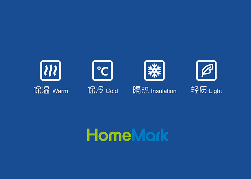 息县VI设计公司