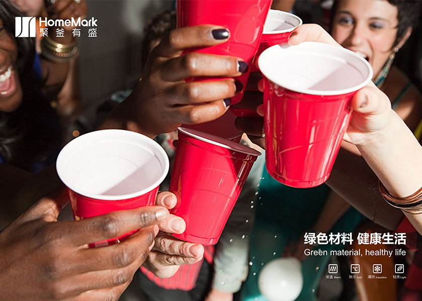 息县VI设计公司帮