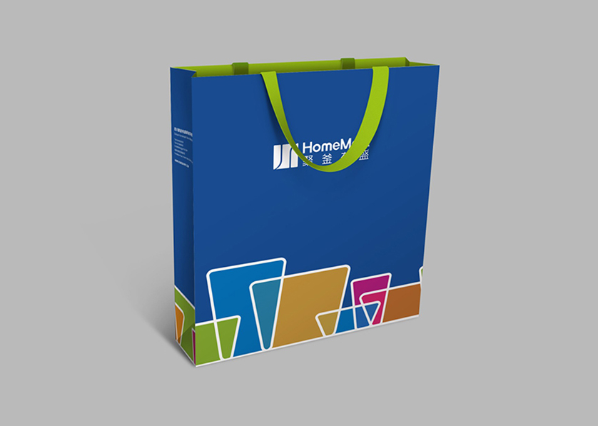 息县VI设计公司