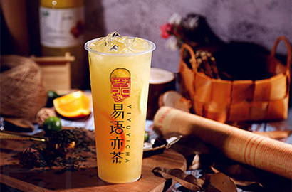 息县VI设计：数字化时代的品牌视觉进化新路径